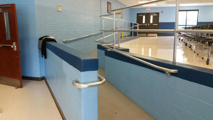 HS-Railing-6