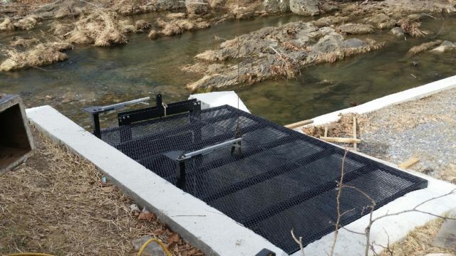 Valve Cover